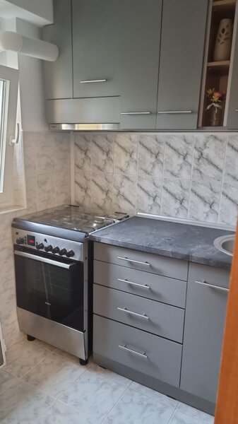 Iancului, Pantelimon, Bd. Chisinau,