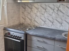 Iancului, Pantelimon, Bd. Chisinau