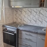 Iancului, Pantelimon, Bd. Chisinau